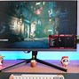 Image result for Samsung 240Hz 1080P