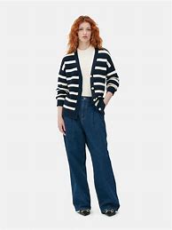 Image result for Cardigan