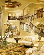 Image result for Inside Mukesh Ambani's Billion-Dollar Home