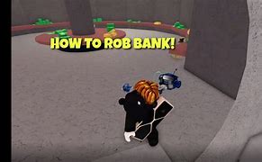 Image result for Roblox Erlc Bank