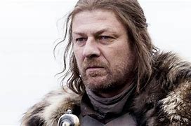 Image result for Sean Bean in Chainmail