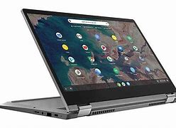 Image result for Touch Screen Laptop Images Download
