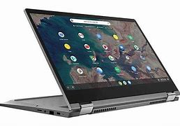 Image result for Lenovo Touch Screen Monitor