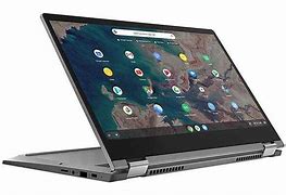 Image result for 4K Touch Screen 17 Inch Laptop