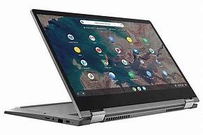 Image result for lenovo flex 5 chromebook