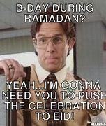 Image result for Ramadan Meme Ramstein