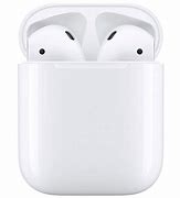 Image result for Factory 2nd Air Pods