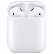 Image result for Apple AirPods 2nd Generation