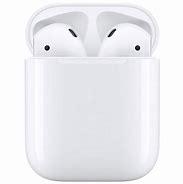 Image result for Apple Store AirPods 2