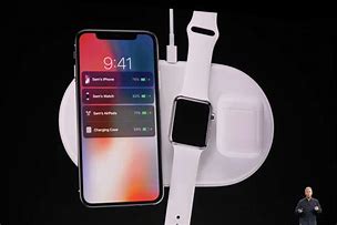 Image result for How Much Nigerian Used iPhone X