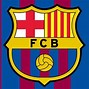 Image result for الوان نادي برشلونه
