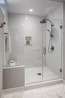 glass subway tile bathroom ideas bathroom astounding pictures of tiled showers plus glass subway tile bathroom ideas bathroom astounding pictures of tiled showers plus