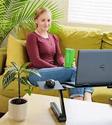 Image result for Vera Bradley Laptop Lap Desk