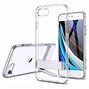 Image result for iphone se 2020 cases with pop sockets