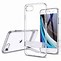 Image result for iPhone SE 5G Covers