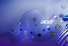 Image result for Acer Themes