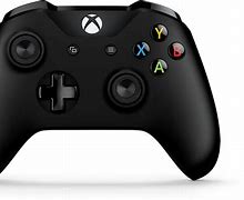 Image result for Xbox One Mirror