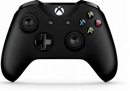 Image result for Xbox Wireless Controller PNG