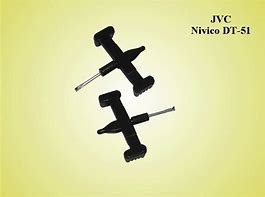 Image result for JVC Nivico Model 8Ta 6L