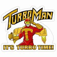 Image result for Turbo Stand Meme