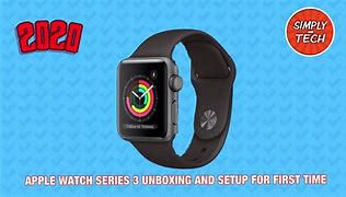 Image result for Apple Watch Series 3 38Mm for Sale UK