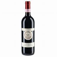 Image result for Mannucci Droandi Chianti Colli Aretini