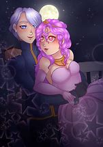 Image result for Defeated Prince and Princess