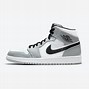 Image result for Air Jordans Purple and White