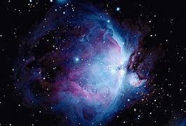 Image result for Pink Galaxy Sky