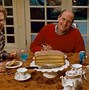 Image result for Step Brothers Shopping Meme