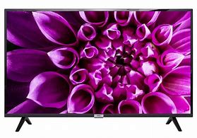 Image result for tcl corporation