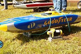 Image result for Exceed RC Racing Boats