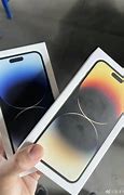 Image result for iPhone 14 with Box