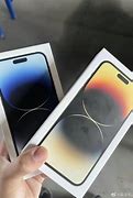 Image result for iPhone 14 Boxes