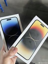 Image result for iPhone 14 Pro Max Boxesa