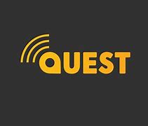 Image result for Quest TV App