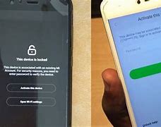 Image result for Unlock Your MI Device