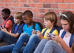 Image result for Smartphone for Kids