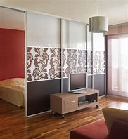 Image result for Wall Dividers Panels