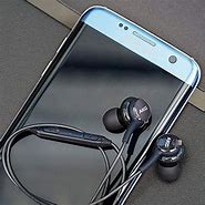 Image result for Samsung S9 Headphones