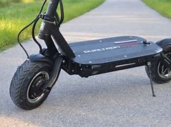 Image result for Electric Scooter Motorr