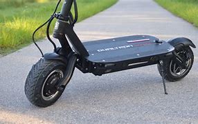 Image result for Electric Scooter Motorr