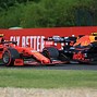 Image result for Red Bull Race Car