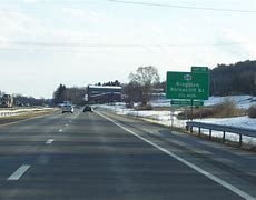 Image result for Interstate 87 New York