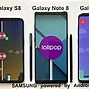 Image result for Galaxy S8 PNG