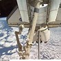 Image result for Real Outer Space Pics