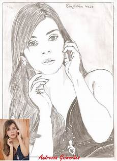 desenho de pessoas desenhos artes benjamin lucas desenhos de pessoas desenho de pessoas desenhos artes benjamin lucas desenhos de pessoas