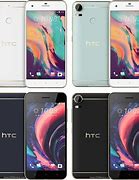 Image result for HTC Desire 10 Pro with Pen