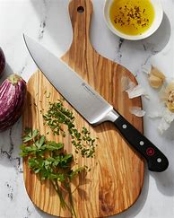 Image result for 10 Chefs Knives