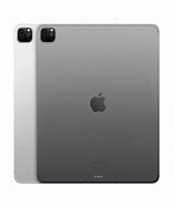 Image result for Apple iPad Pro 12-Inch